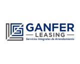 /public/logoimage/1584686540Ganfer Leasing22.jpg